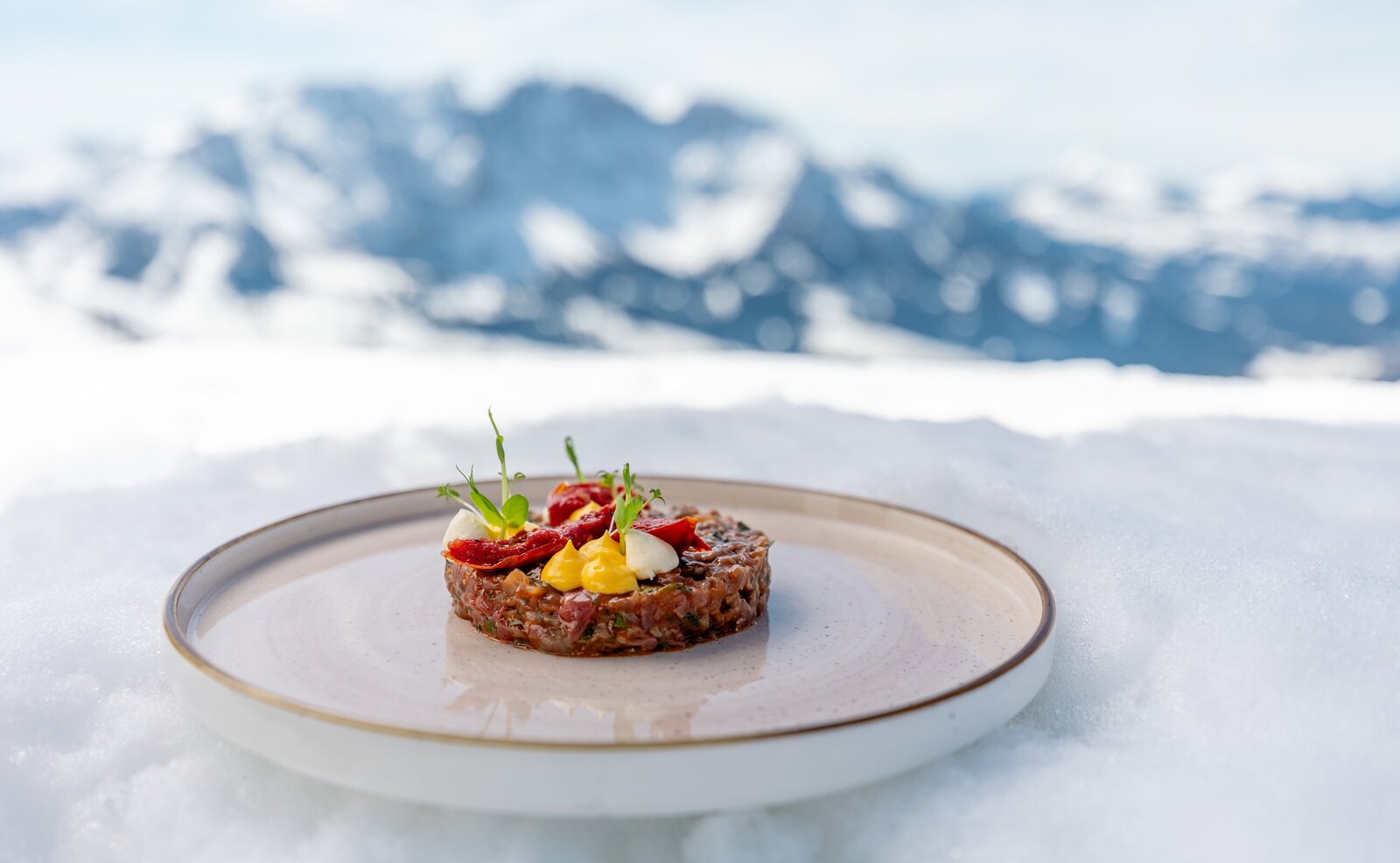 ganischgerhof mountain resort spa nova ponente
